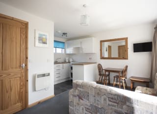 Value Chalet image