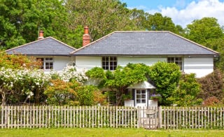 The New Forest Heritage Centre image