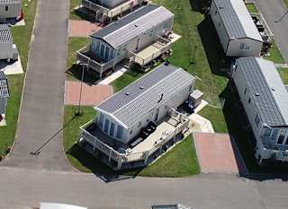 Cleethorpes Pearl image
