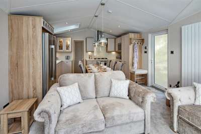 Vogue Lodge Classique image