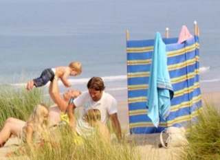 The Beach image