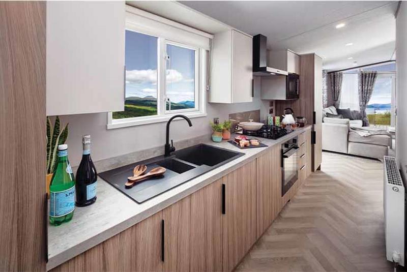 Lochwood image
