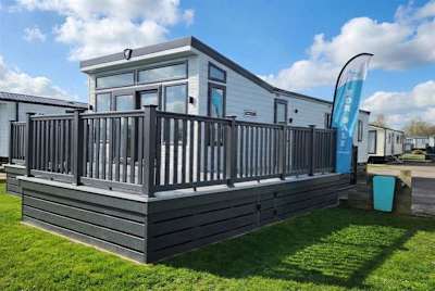 Vogue Lodge Classique image