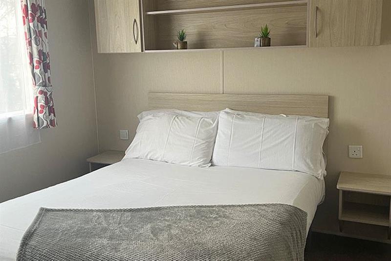 property gallery image 5