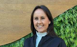 Resident Golf Pro image