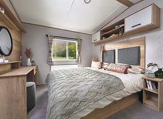 ABI Keswick image