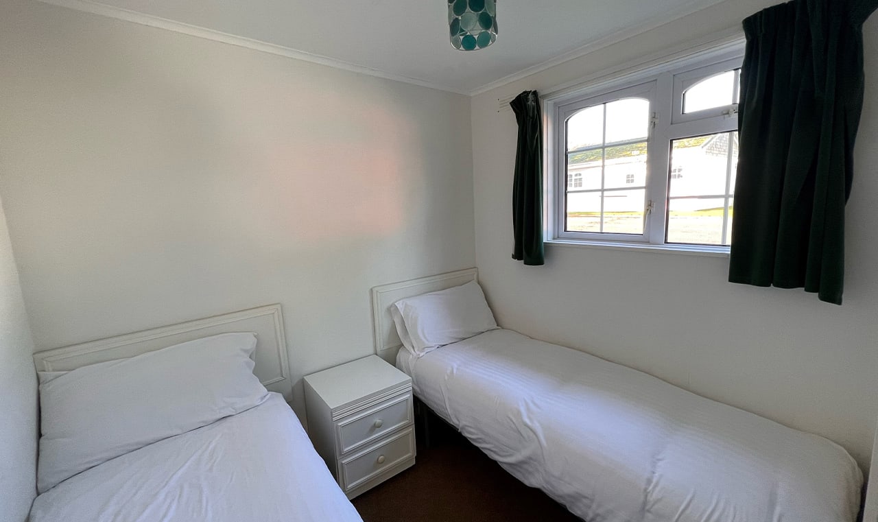 Value Plus Chalet image