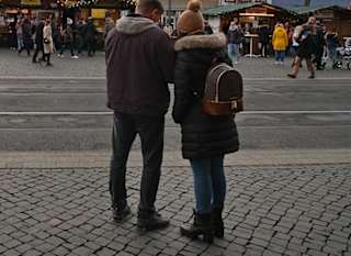Louth image