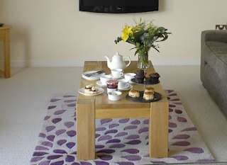 The Lakehouse image
