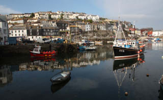 Sea Shanty Festival image