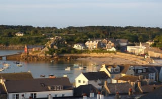 What’s on in Cornwall in June image