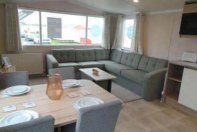 Royan image