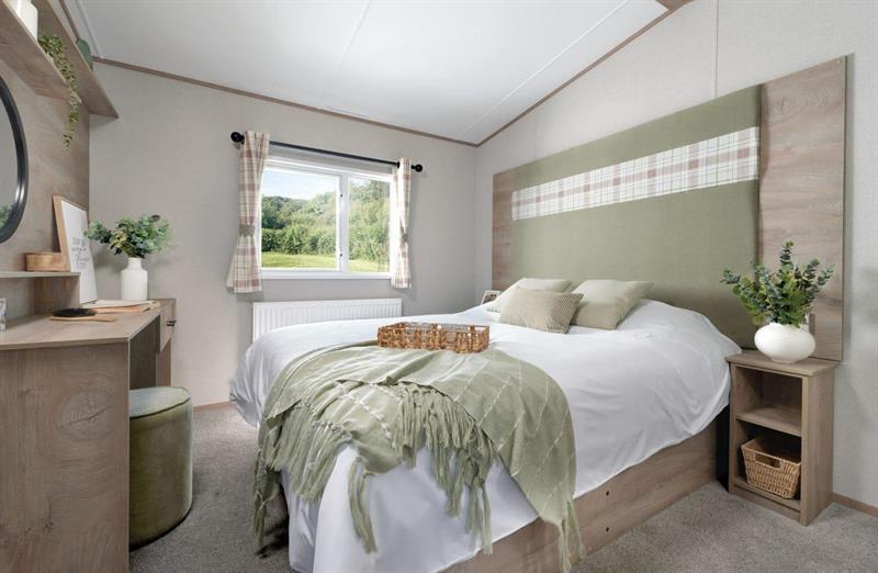 Keswick image