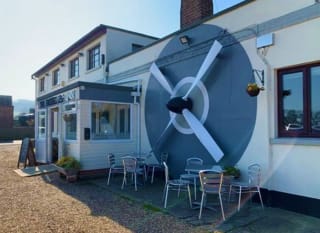 The Propeller Inn image