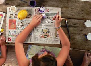 Corris Craft Centre image