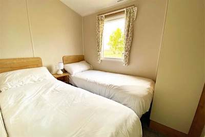 Grasmere image