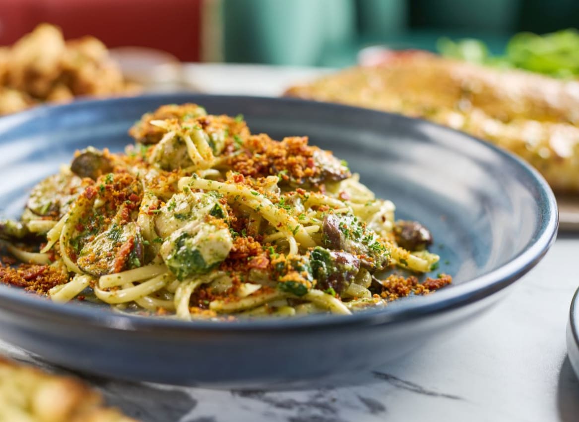 The Propeller Bar & Kitchen image