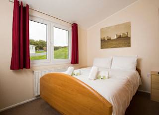 Lodges image