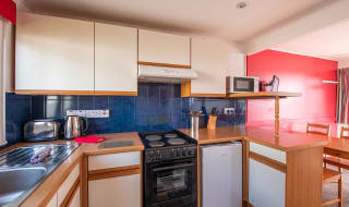 Value Chalet image
