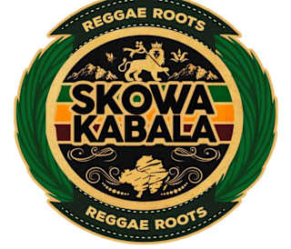 Skowa Kabala