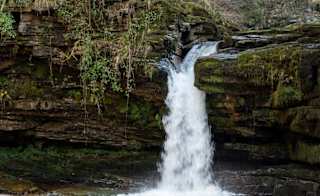 Wales image