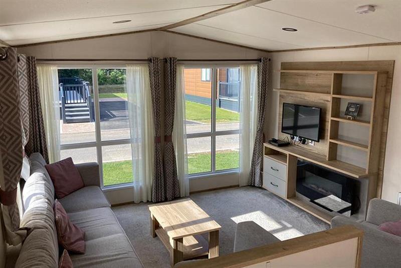 property gallery image 2