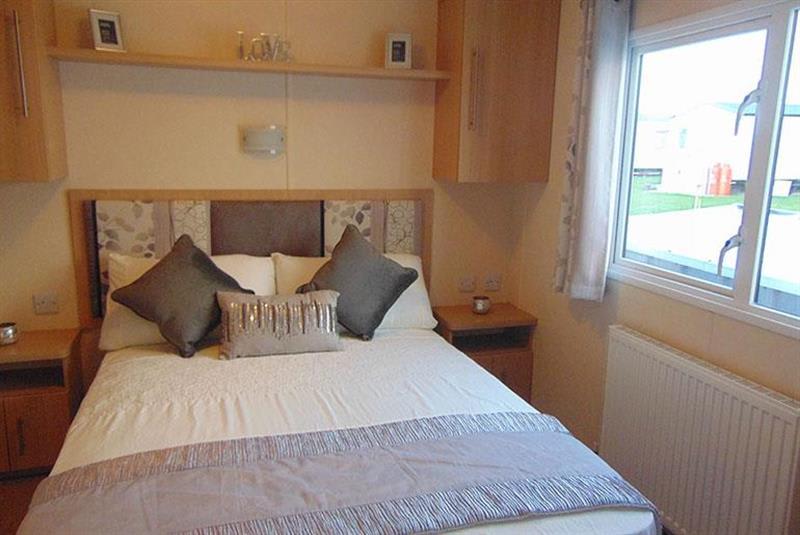 property gallery image 7