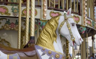 The Scarborough Fair Collection image