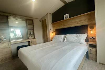 Windermere Lodge image