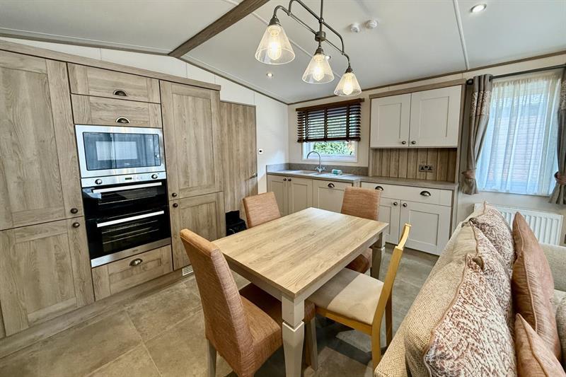 Ambleside image