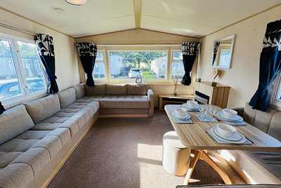 Summer Breeze Deluxe image