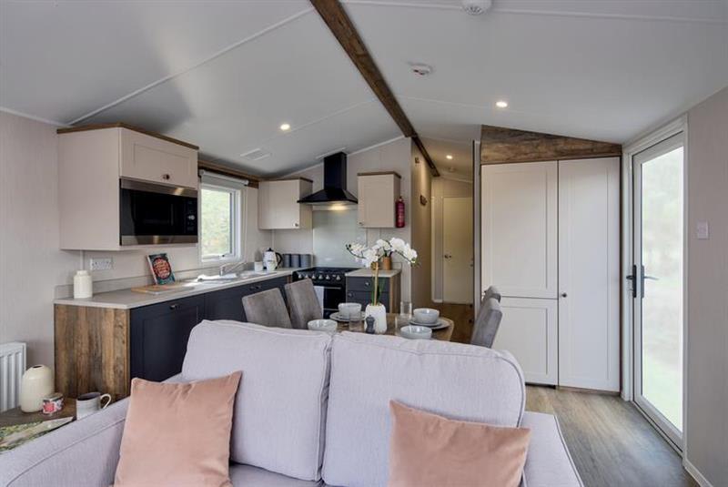 Malton Elite image