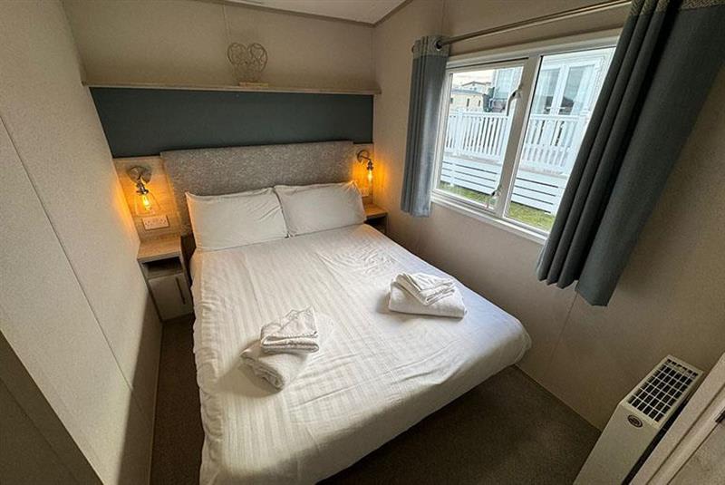 Beachaven image