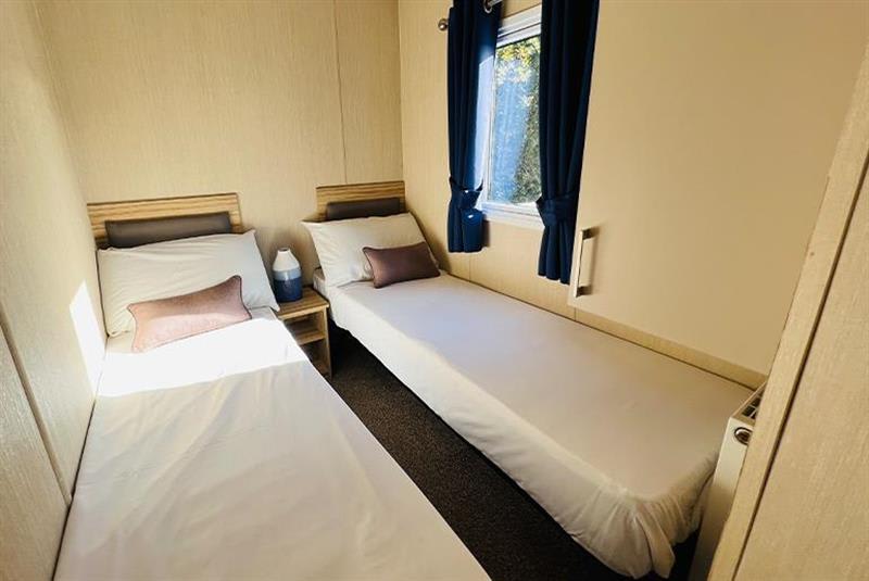 Summer Breeze Deluxe image