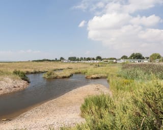 Essex image