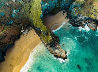 Hayle image