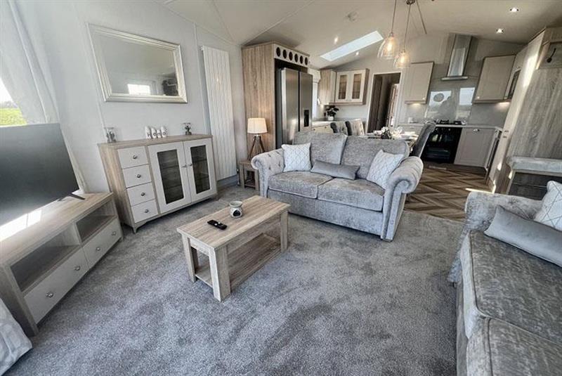 Vogue Lodge Classique image