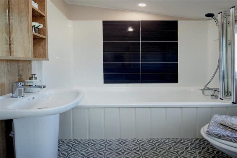 Vogue Lodge Classique image