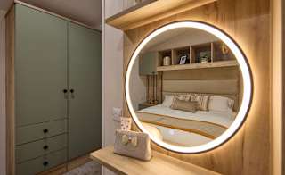 Can’t make the show but keen to see what image