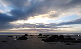 Sandilands image