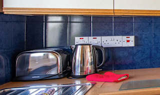 Value Chalet image