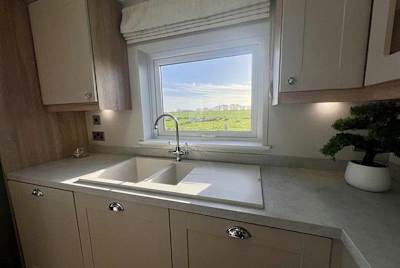 Vogue Lodge Classique image