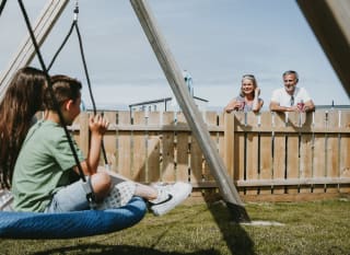 Adventure Playground image