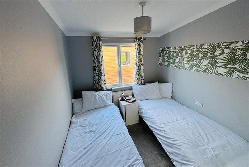 Applewood image