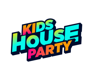 Kids House Party
