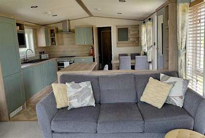 Ingleton image