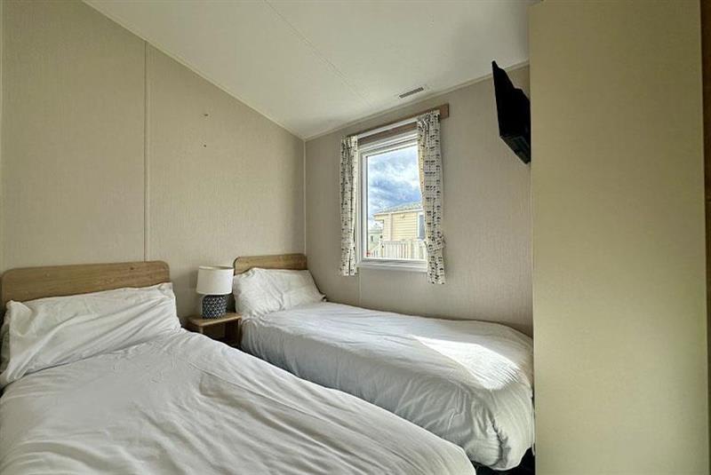 Grasmere image