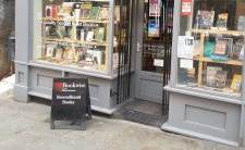 Bookwise image