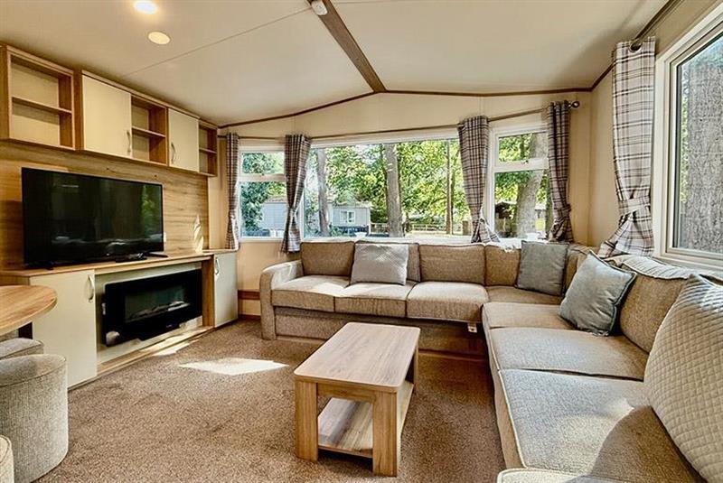 property gallery image 1