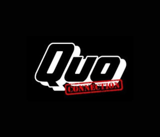 Quo Connection